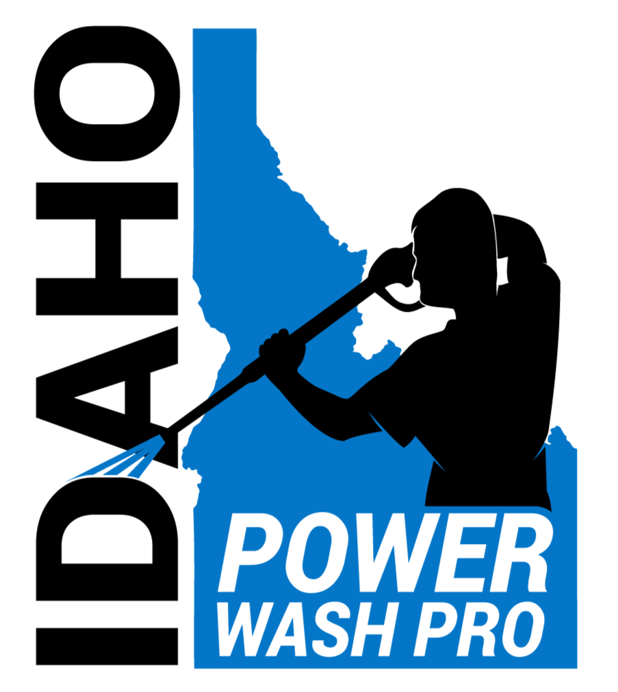 Idaho Power Wash Pro